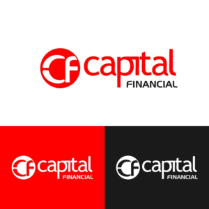 Logo Design by Sarah Graphic for this project | Design: #18504814