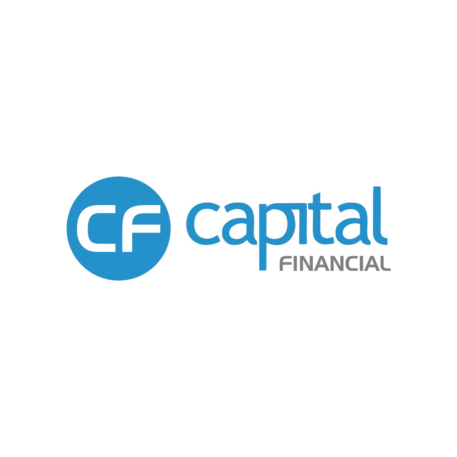 Logo Design by Sarah Graphic for this project | Design #18504886