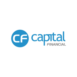 Logo Design by Sarah Graphic for this project | Design: #18504886