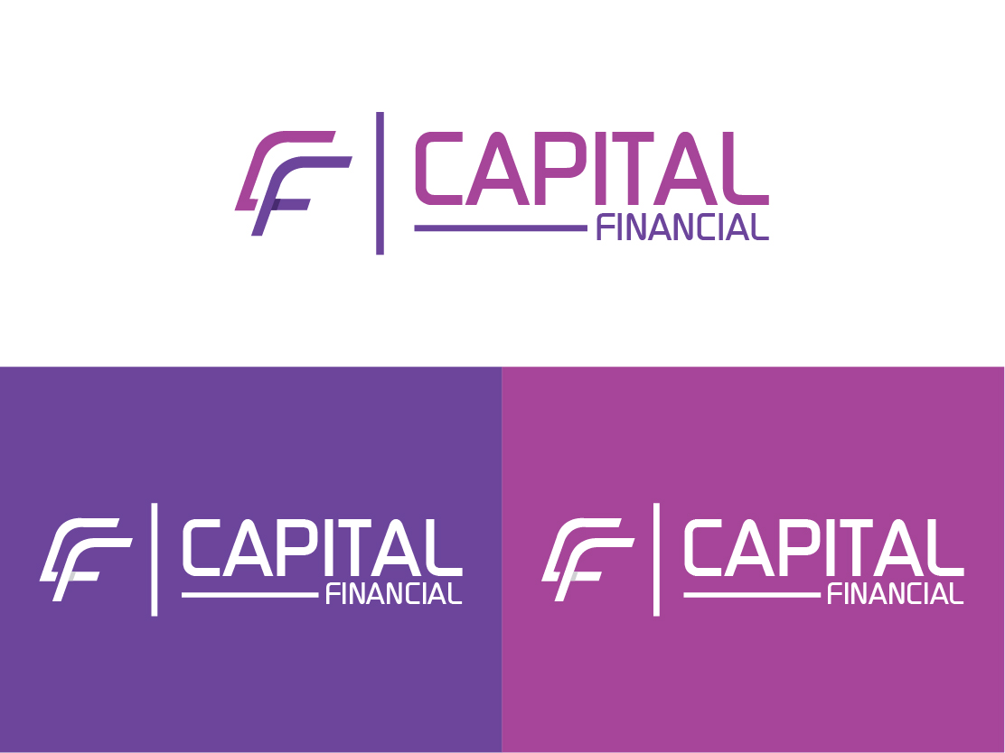Logo Design by highmaxlogodesigns for this project | Design #18502531