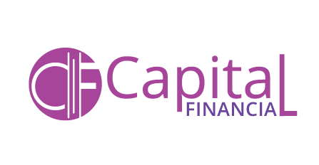 Logo Design by Himanshi10 for this project | Design #18503430