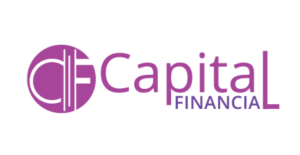 Logo Design by Himanshi10 for this project | Design: #18503430