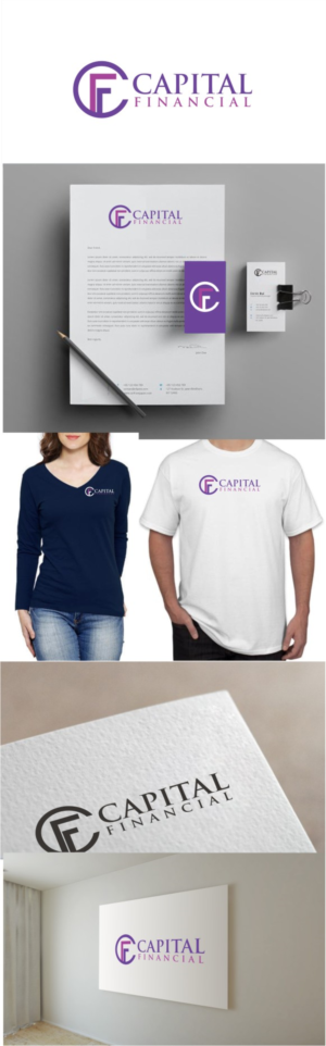 Logo Design by nutu for this project | Design: #18506237