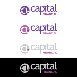 Logo Design by The Filly Studios for this project | Design #18501904