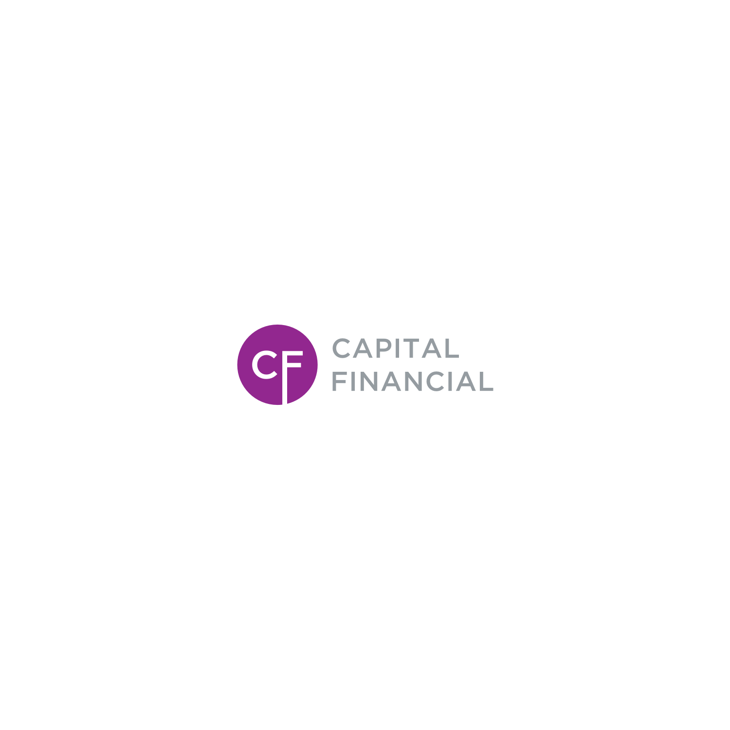 Logo Design by faradict for this project | Design #18501669