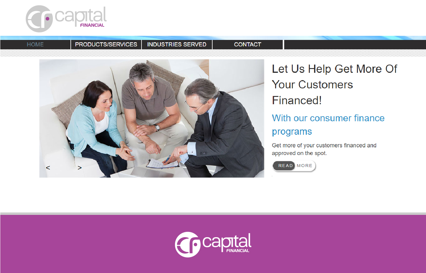 Logo Design by INNOVA CREATIVE for this project | Design #18503439