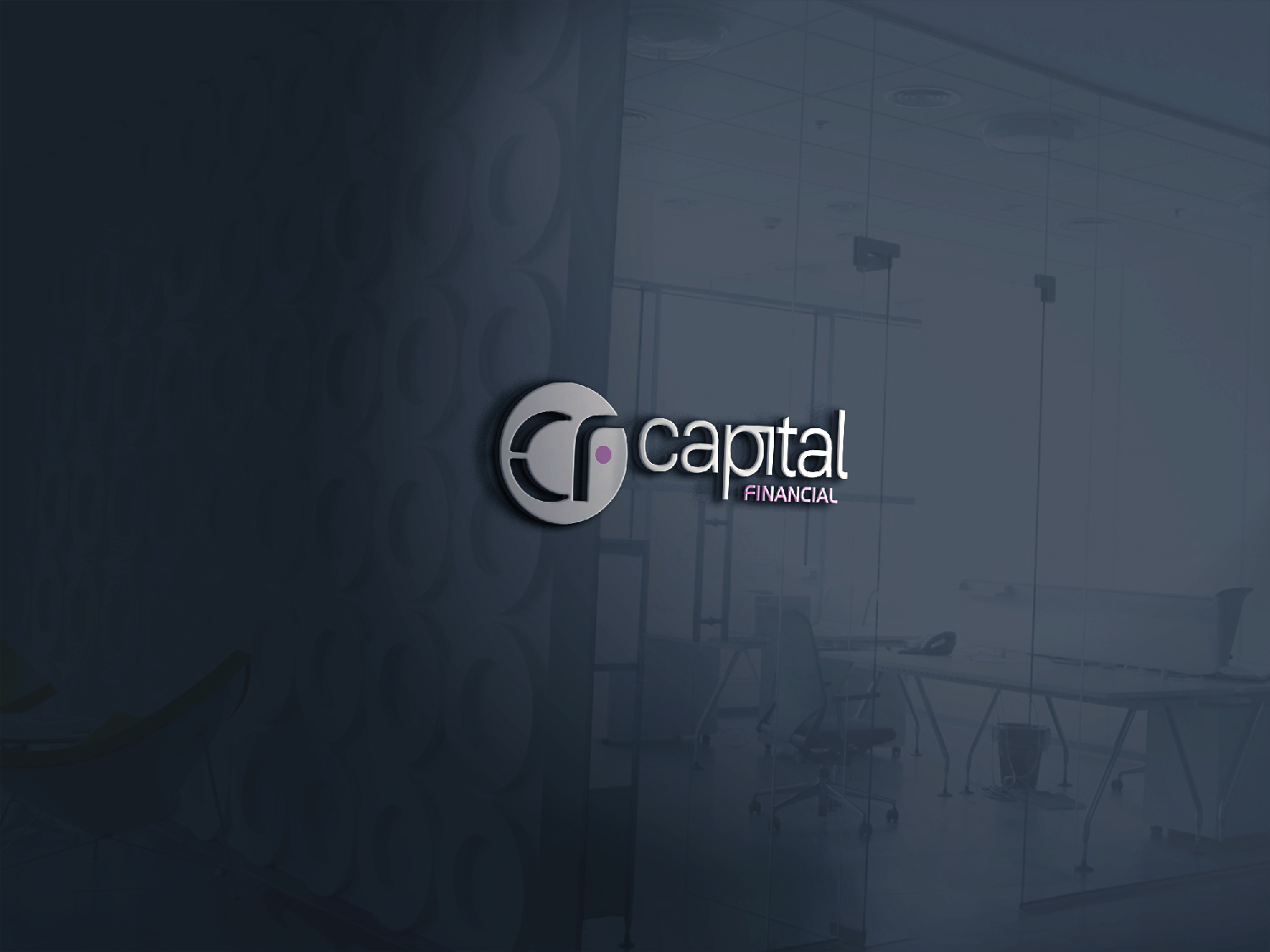 Logo Design by INNOVA CREATIVE for this project | Design #18503492