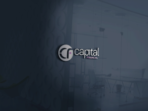 Design de Logo par INNOVA CREATIVE pour ce projet | Design : #18503492