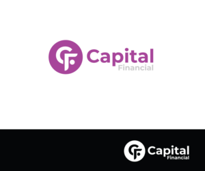 Logo Design by Artknyte for this project | Design: #18501070