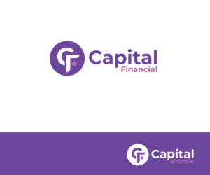 Logo Design by Artknyte for this project | Design: #18501071