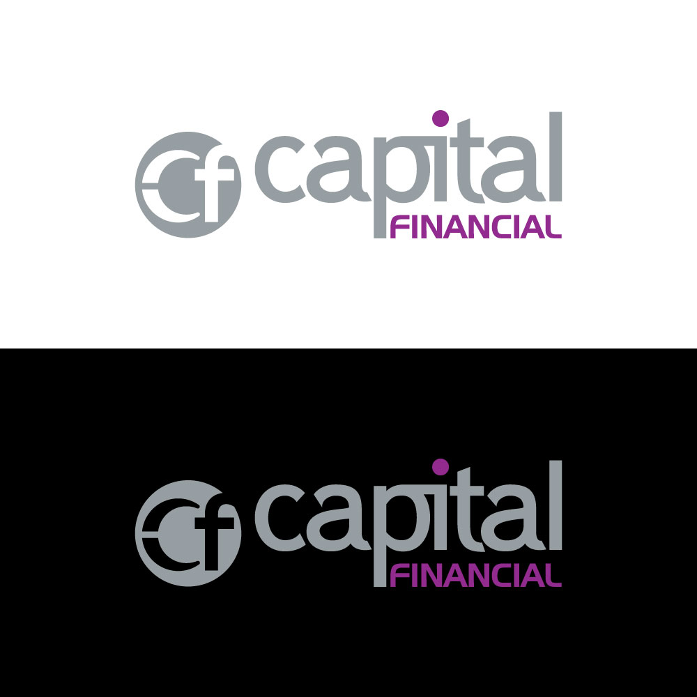 Logo Design by ashikurbd88 for this project | Design #18503522