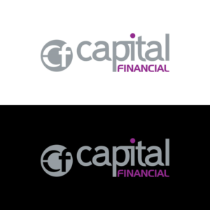 Logo Design by ashikurbd88