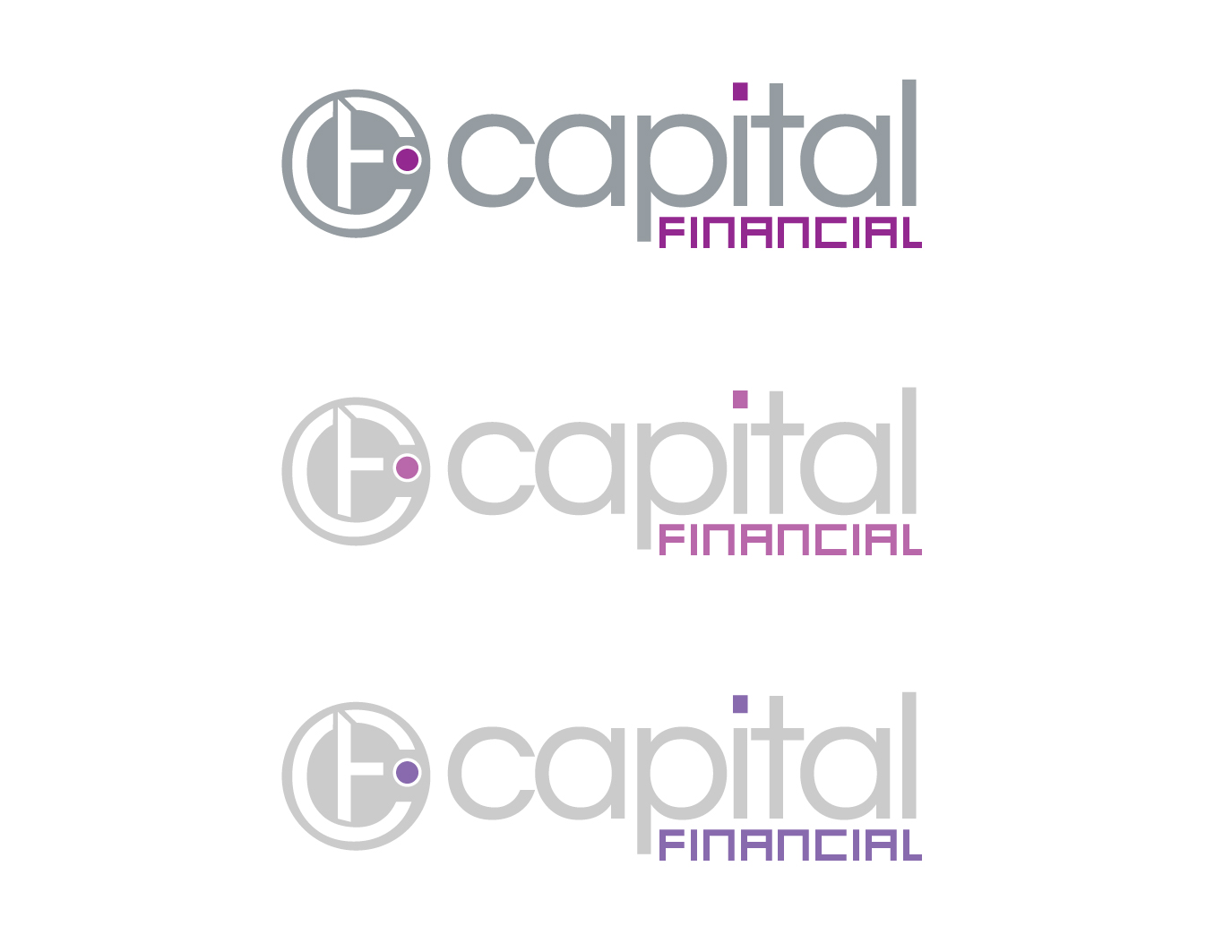 Logo Design by Shazun for this project | Design #18501026