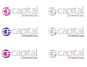 Design de Logo par Shazun pour ce projet | Design : #18502017