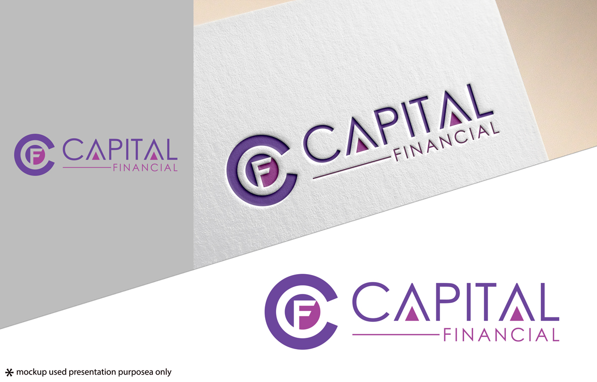 Logo Design by Juli creation for this project | Design #18510375