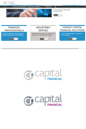 Design de Logo par Regarasendria pour ce projet | Design : #18501745