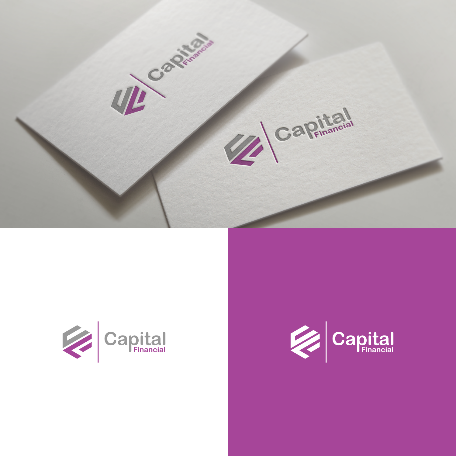 Logo Design by thedesignmate29 for this project | Design #18501544