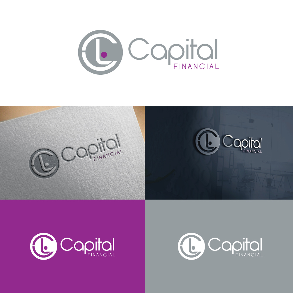 Logo Design by CreativeFlows 2 for this project | Design #18502501