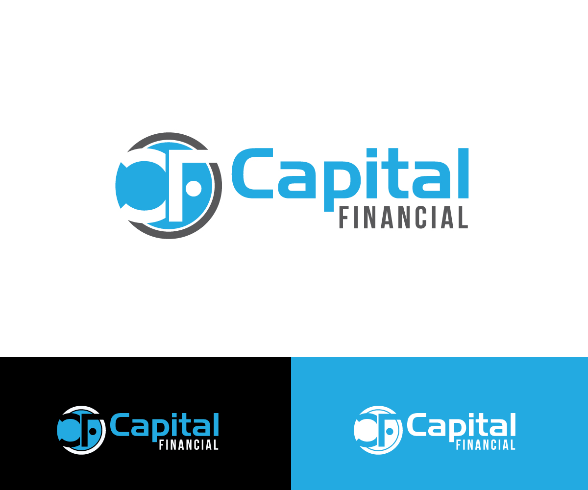 Logo Design by designmind78 for this project | Design #18504861