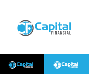 Logo Design by designmind78 for this project | Design: #18504861