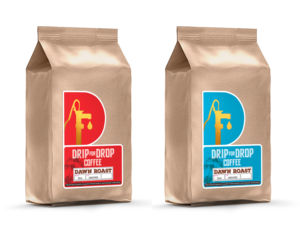 Merchandize Design by Vishal Vishwakarma 