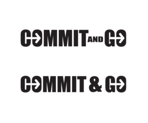 Logo-Design von 808Miles für LifeStyle University | Design: #18558911