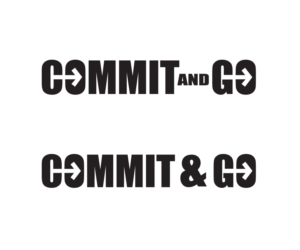 Logo-Design von 808Miles für LifeStyle University | Design: #18558924