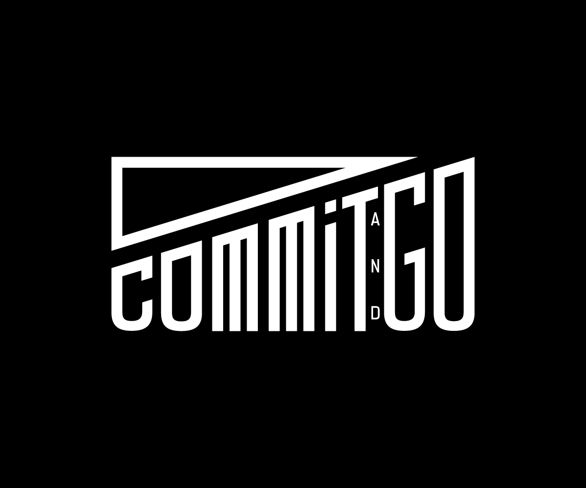 Logo-Design von NineOwl für LifeStyle University | Design #18503707