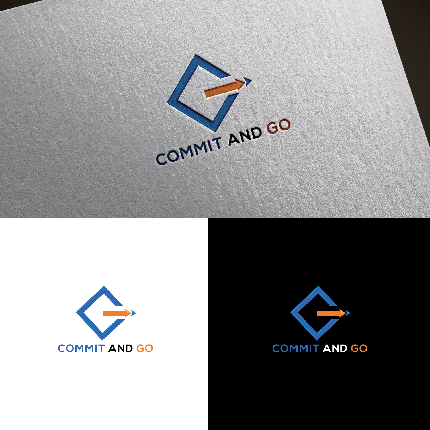 Logo Design by sankar999 for LifeStyle University | Design #18510483