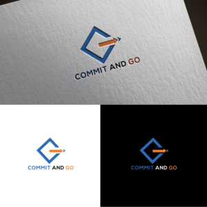 Design de Logo par sankar999 pour LifeStyle University | Design #18510483