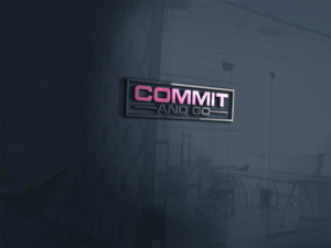 Logo-Design von skyDesignbox für LifeStyle University | Design: #18528240