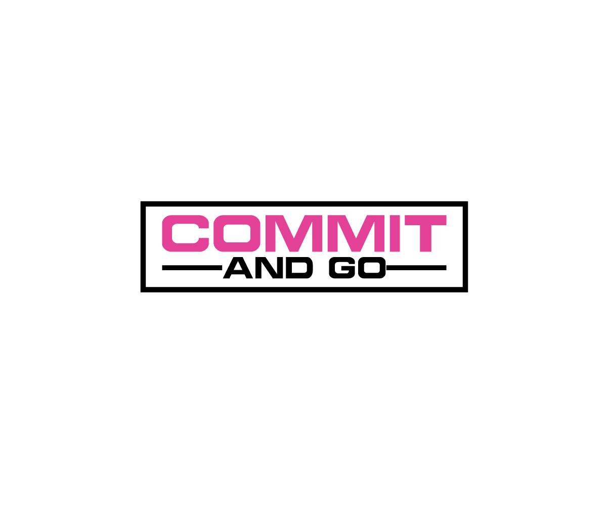 Logo-Design von skyDesignbox für LifeStyle University | Design #18528242