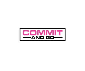 Logo-Design von skyDesignbox für LifeStyle University | Design: #18528242