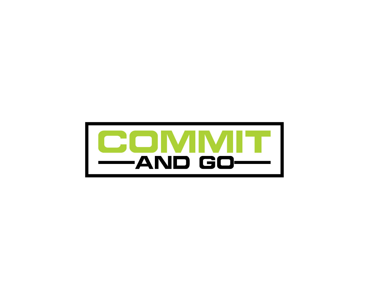 Logo-Design von skyDesignbox für LifeStyle University | Design #18529811