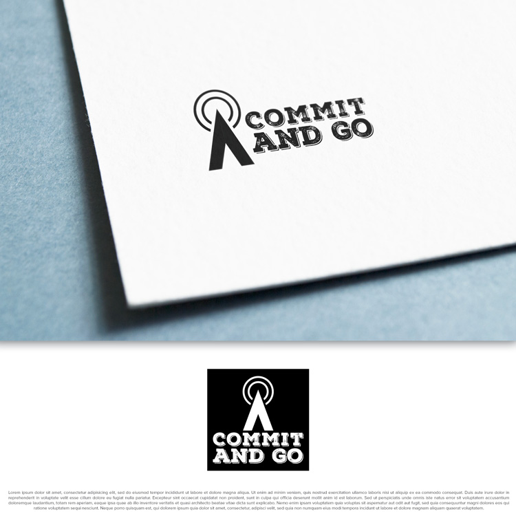 Logo-Design von DesignDUO für LifeStyle University | Design #18570987