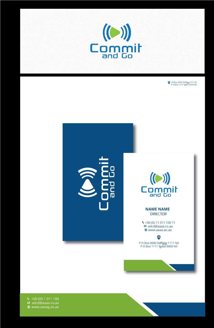 Logo-Design von zebronicgraphic für LifeStyle University | Design #18508649