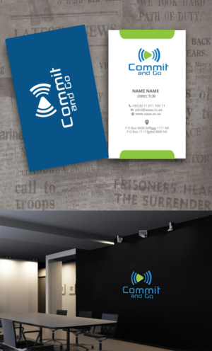 Diseño de Logo por zebronicgraphic para LifeStyle University | Diseño: #18508650
