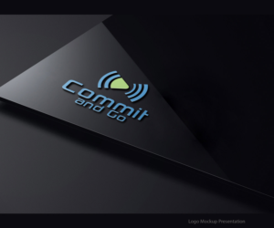Diseño de Logo por zebronicgraphic para LifeStyle University | Diseño: #18508651