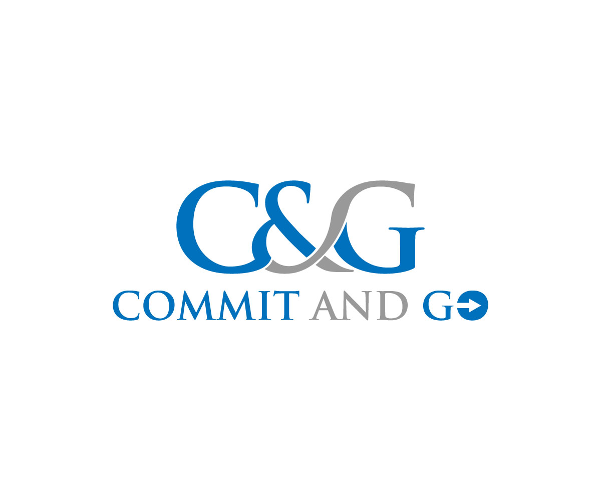 Logo-Design von Onetouch110 für LifeStyle University | Design #18538888