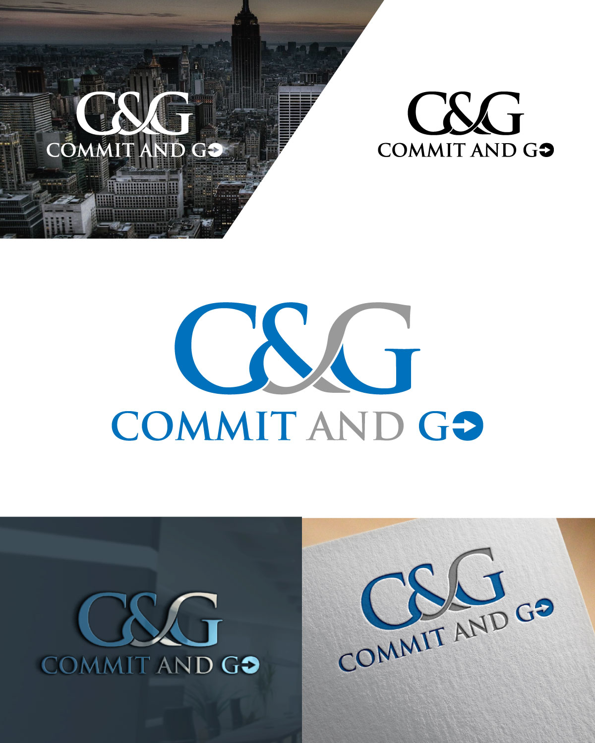 Logo-Design von Onetouch110 für LifeStyle University | Design #18538889