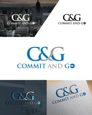 Logo-Design von Onetouch110 für LifeStyle University | Design: #18538889