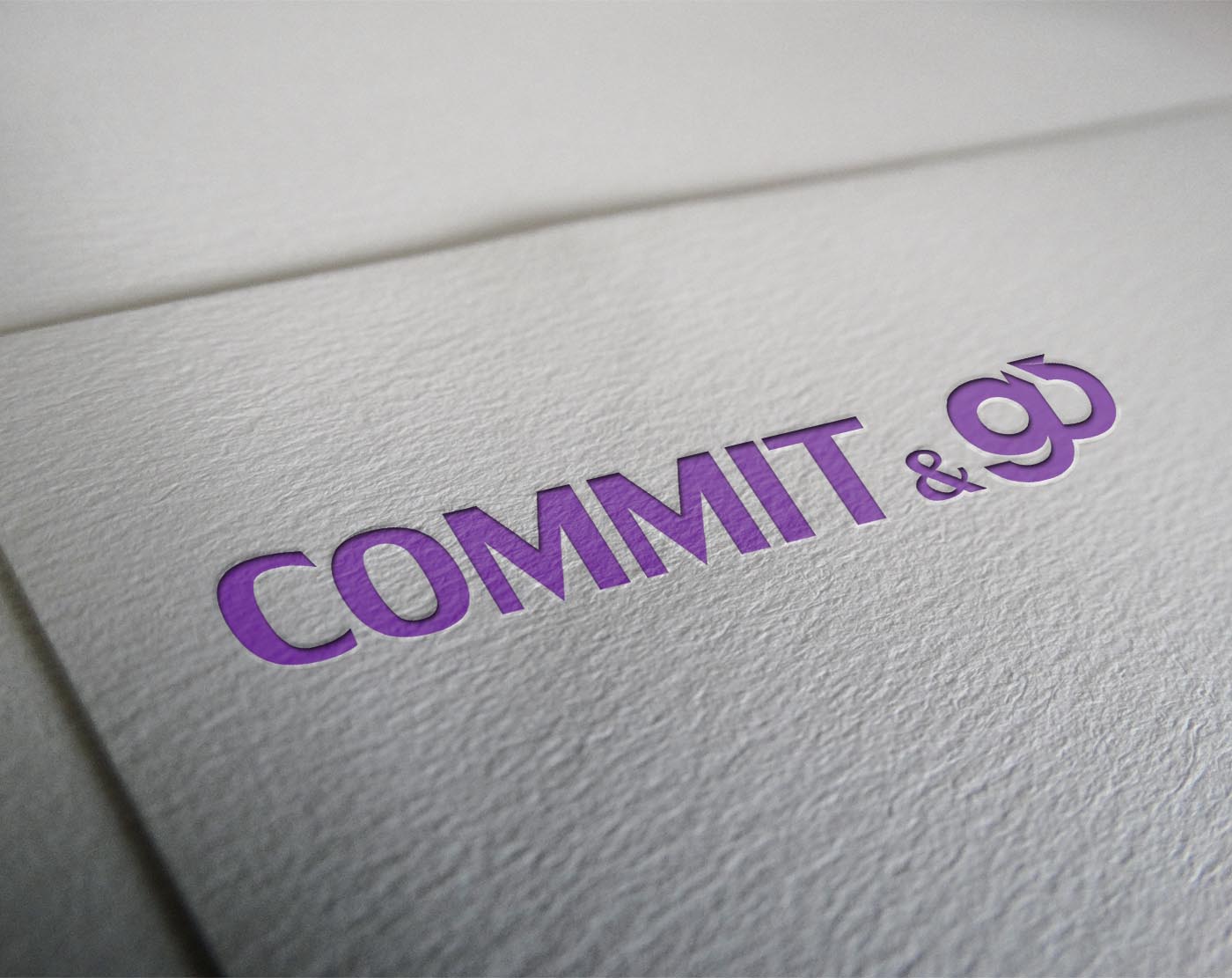 Design de Logo par seobizplanet1 pour LifeStyle University | Design #18513016