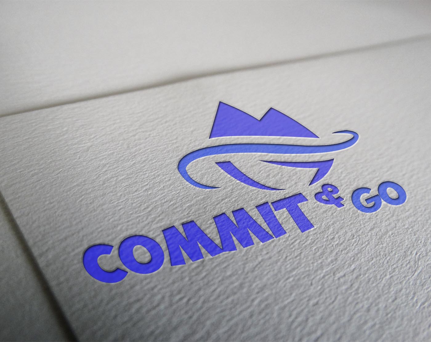 Design de Logo par seobizplanet1 pour LifeStyle University | Design #18513018