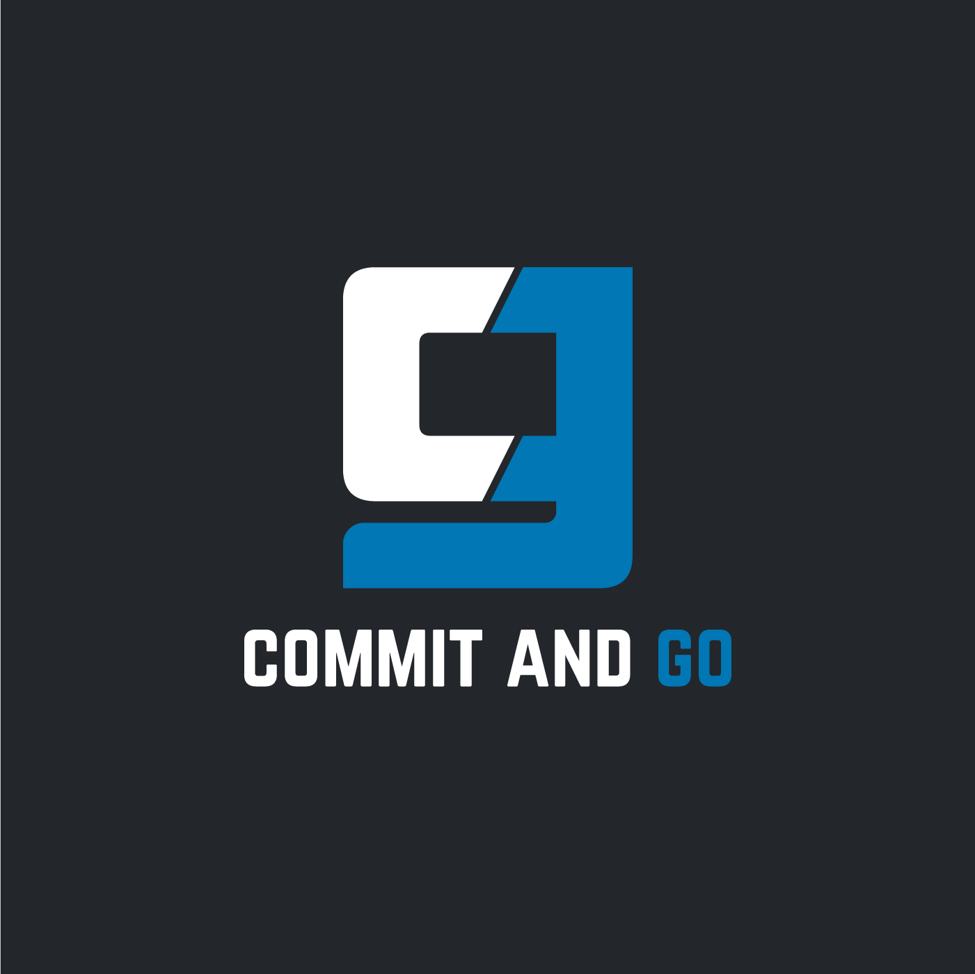 Design de Logo par Obax pour LifeStyle University | Design #18513361