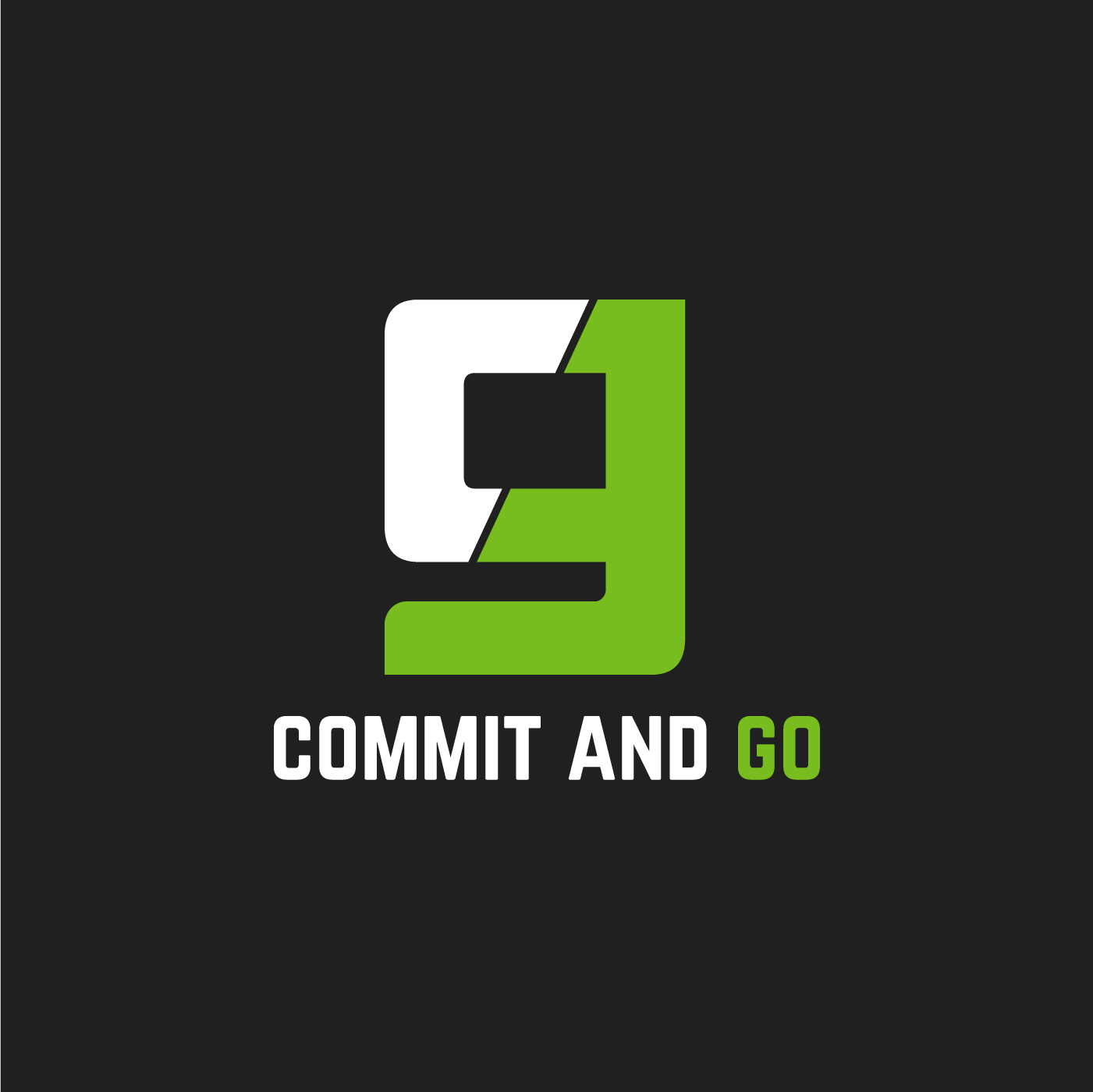 Logo-Design von Obax für LifeStyle University | Design #18545175