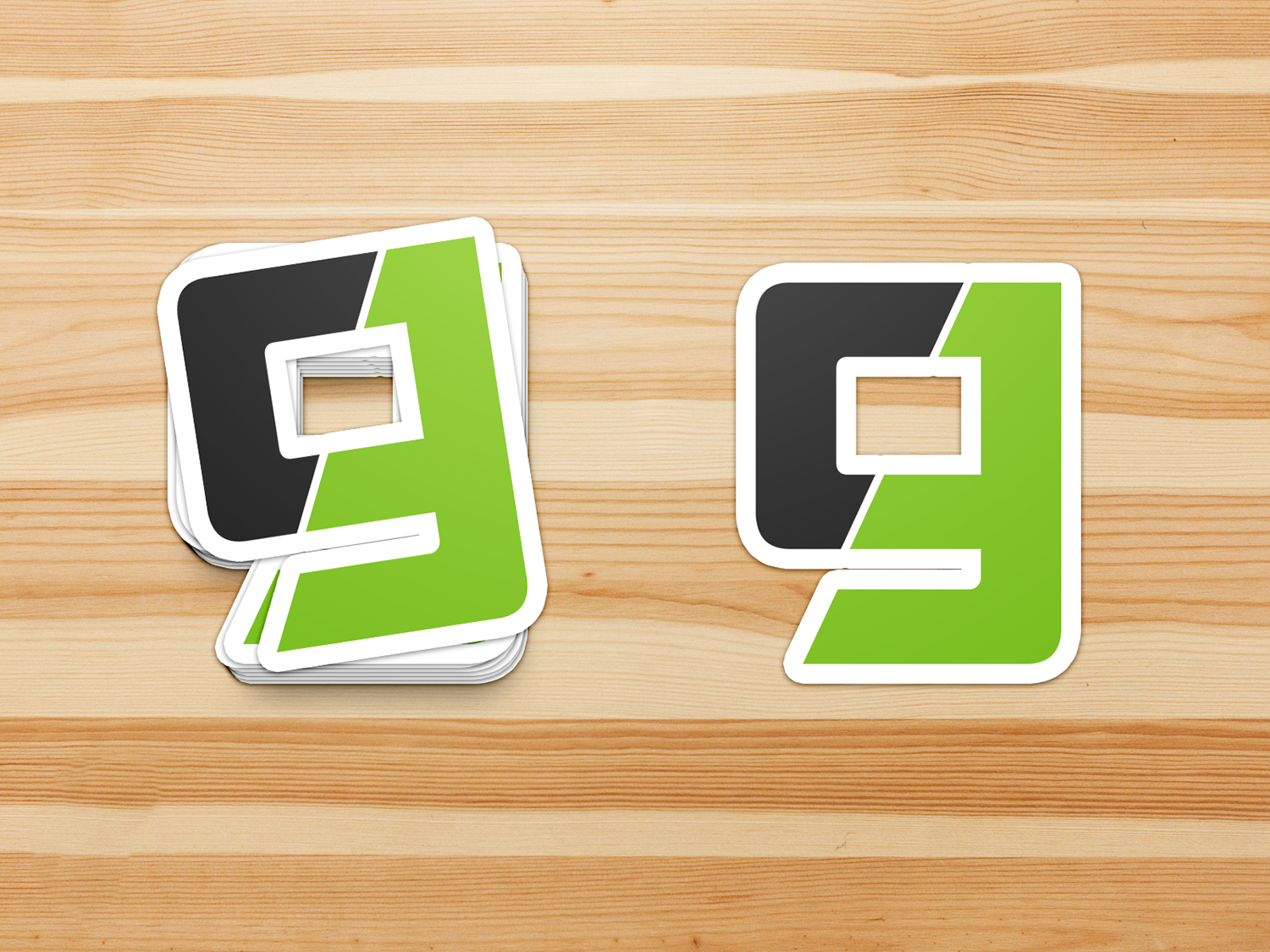 Logo-Design von Obax für LifeStyle University | Design #18545176