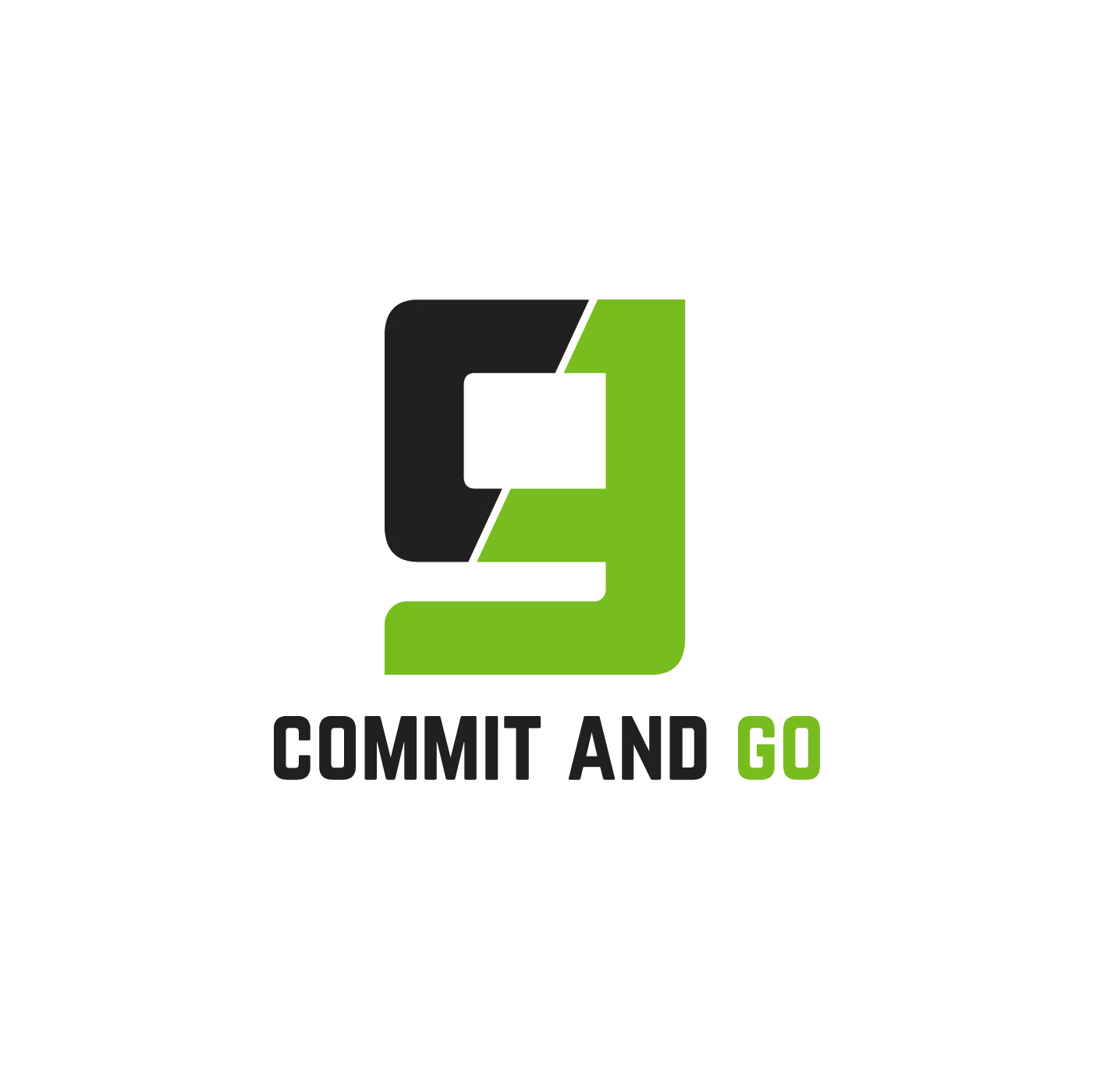 Logo-Design von Obax für LifeStyle University | Design #18545178