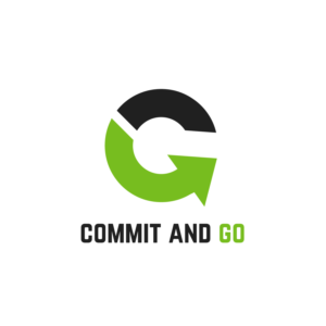 Logo-Design von Obax für LifeStyle University | Design: #18548011