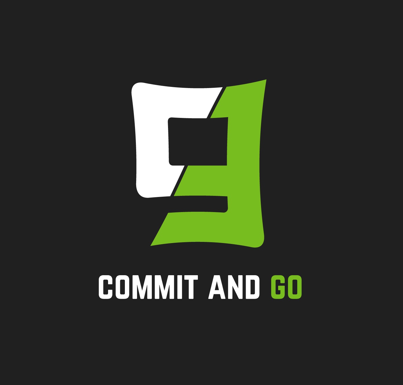 Logo-Design von Obax für LifeStyle University | Design #18548543