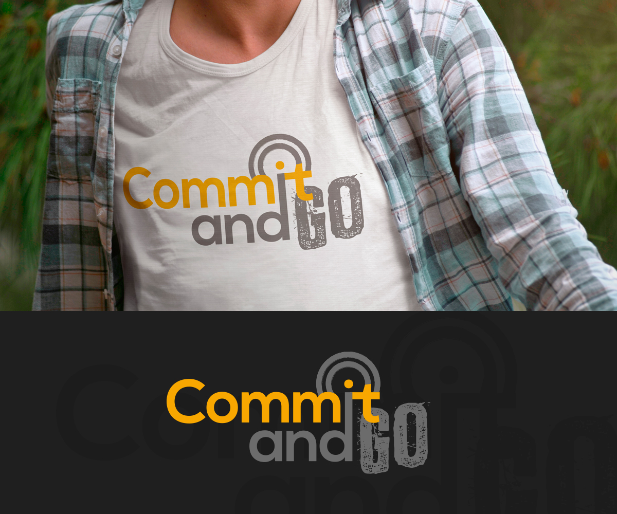 Logo-Design von Marianna K. für LifeStyle University | Design #18600129